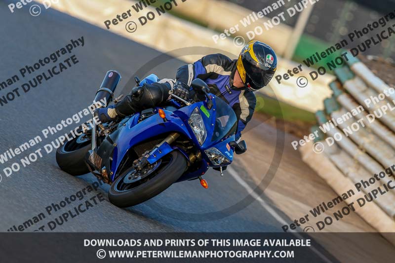 PJM Wedding Photography;enduro digital images;event digital images;eventdigitalimages;mallory park;mallory park photographs;mallory park trackday;mallory park trackday photographs;no limits trackdays;peter wileman photography;racing digital images;trackday digital images;trackday photos